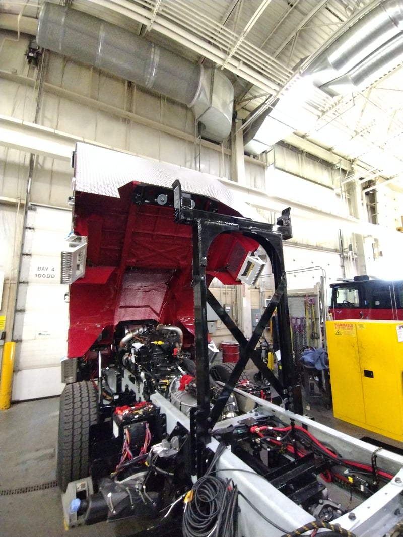 41938 01 10 24 2025 (15) jpg