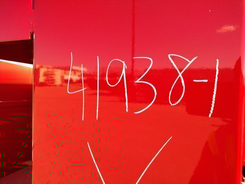 41938 01 10 24 2025 (20) jpg