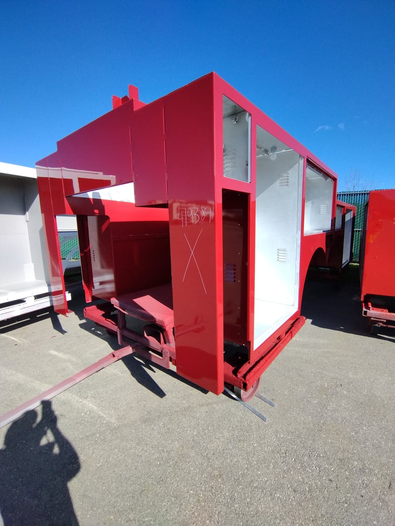 41938 01 10 24 2025 (21) jpg