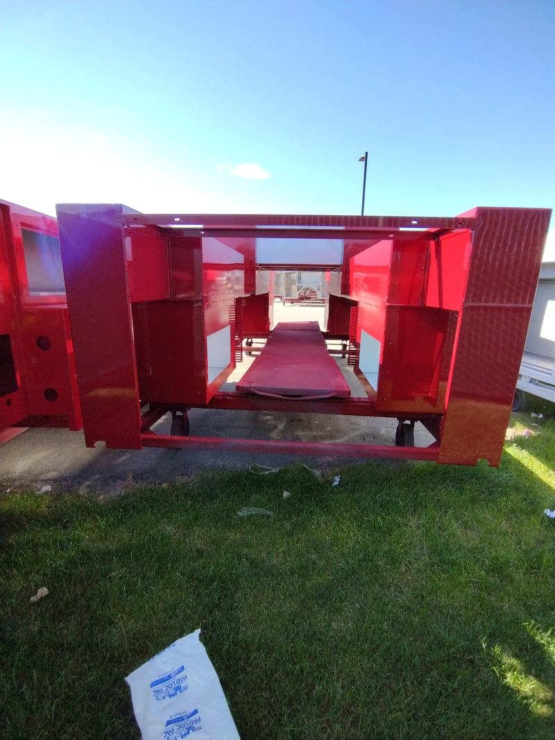 41938 01 10 24 2025 (22) jpg