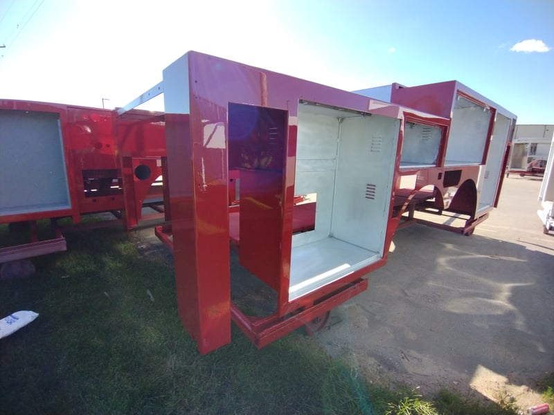 41938 01 10 24 2025 (23) jpg