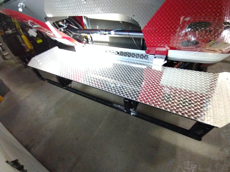 41938 01 10 24 2025 (3) jpg