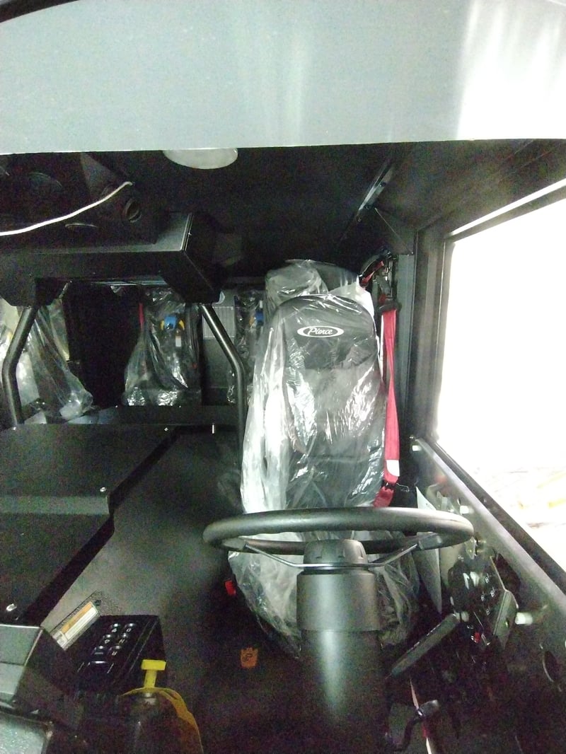 41938 01 10 24 2025 (6) jpg