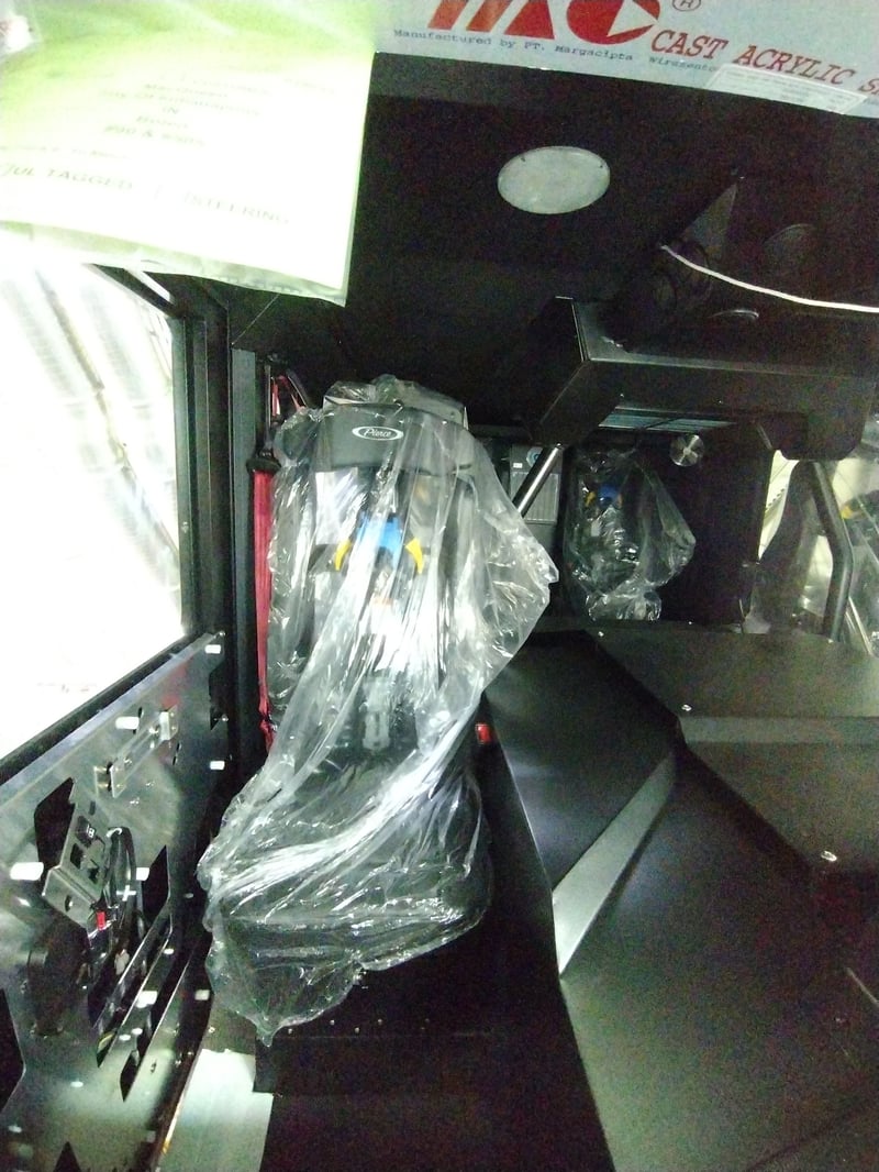 41938 01 10 24 2025 (7) jpg