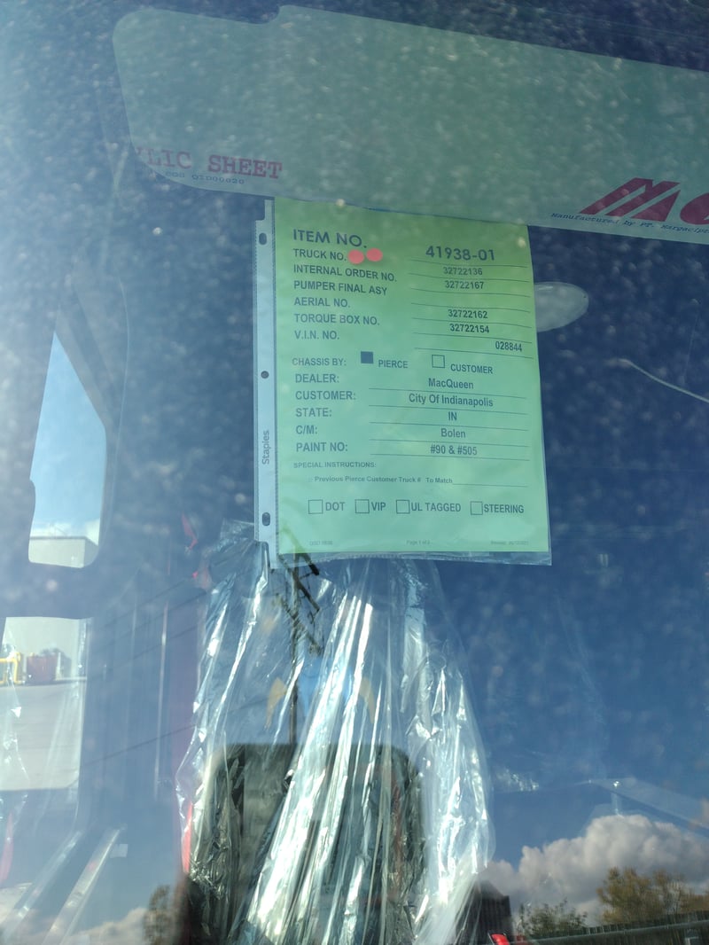 41938 01 10 31 2025 (1) jpg