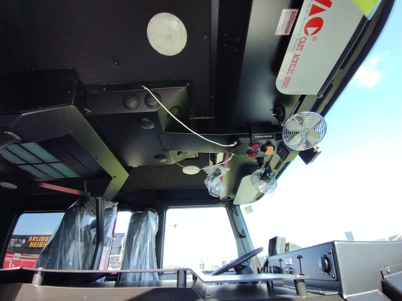 41938 01 10 31 2025 (10) jpg