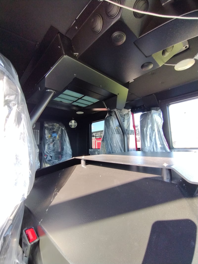 41938 01 10 31 2025 (11) jpg