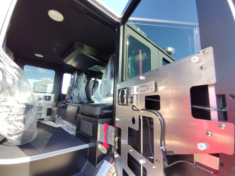 41938 01 10 31 2025 (12) jpg