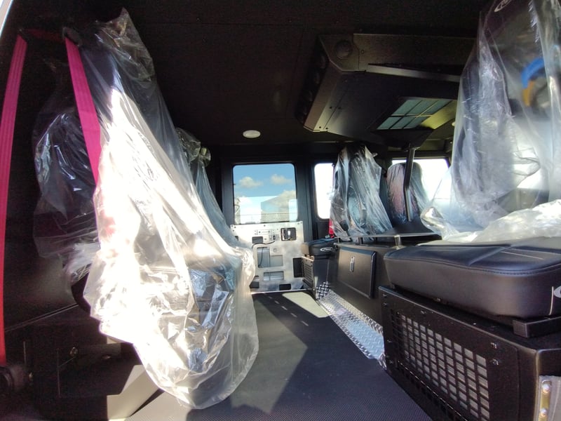 41938 01 10 31 2025 (13) jpg