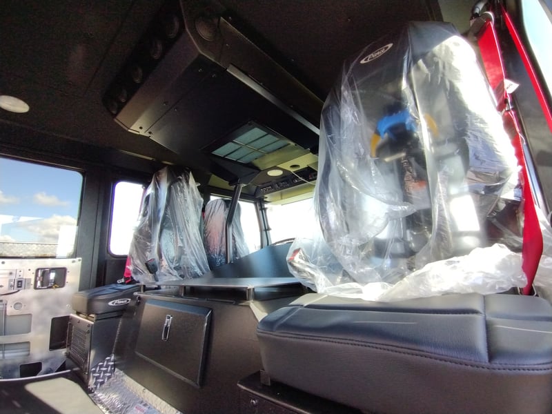 41938 01 10 31 2025 (14) jpg