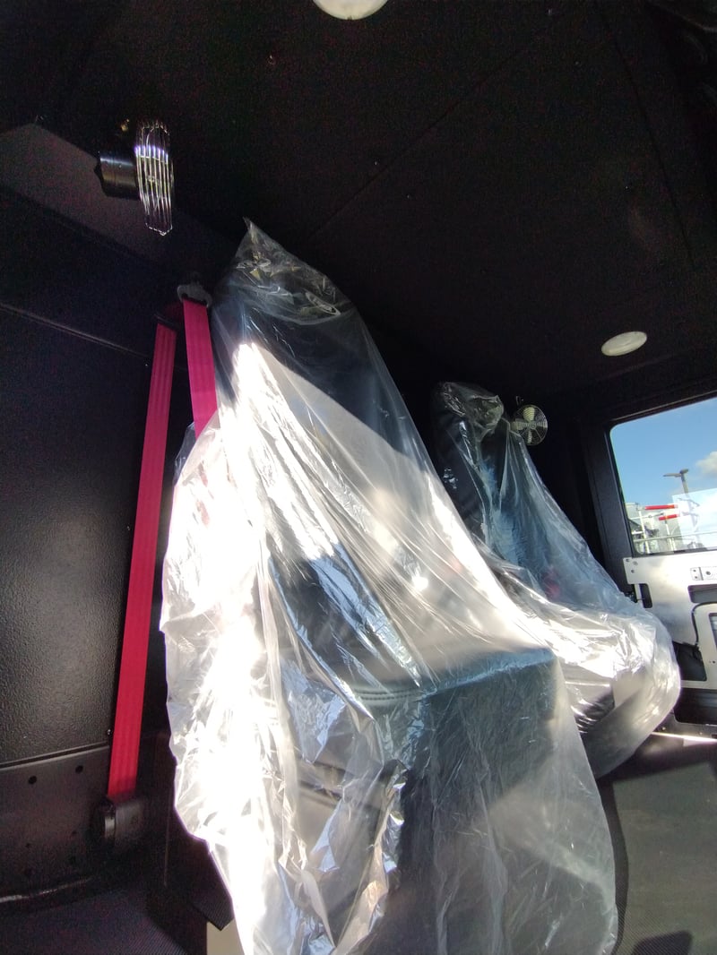 41938 01 10 31 2025 (15) jpg