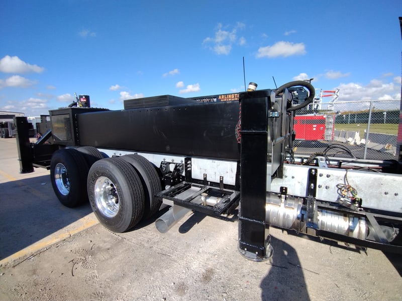 41938 01 10 31 2025 (17) jpg