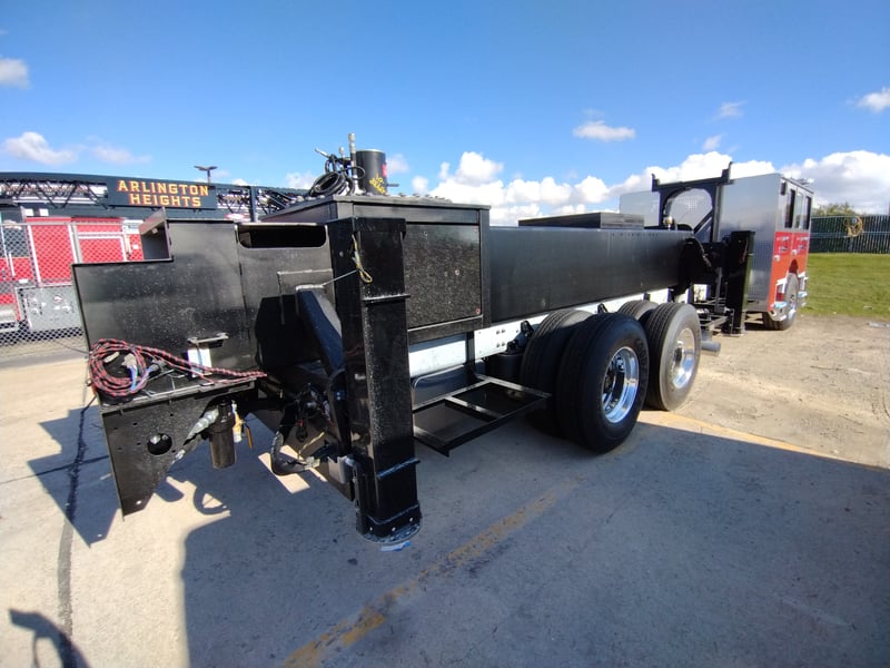 41938 01 10 31 2025 (18) jpg