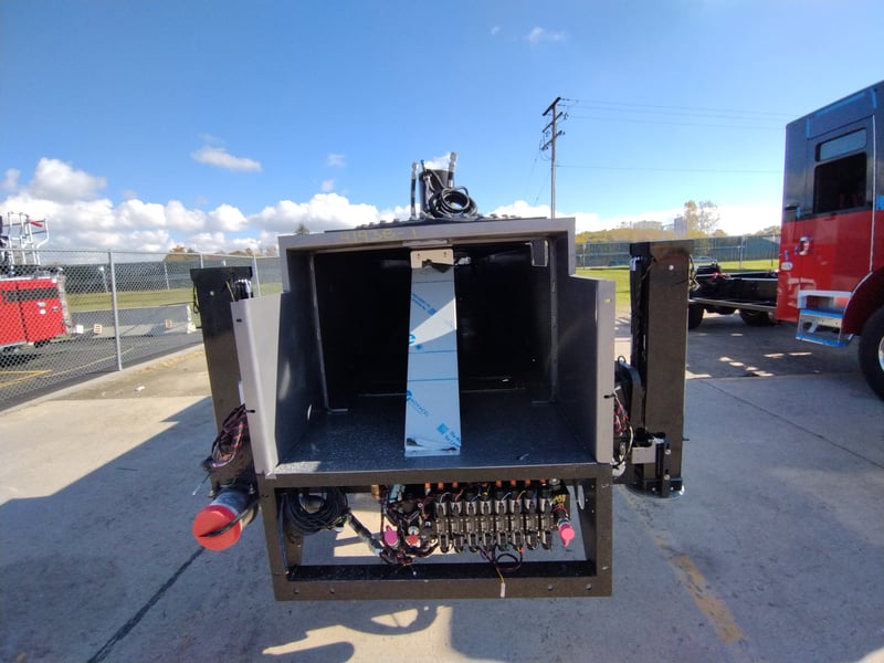 41938 01 10 31 2025 (19) jpg