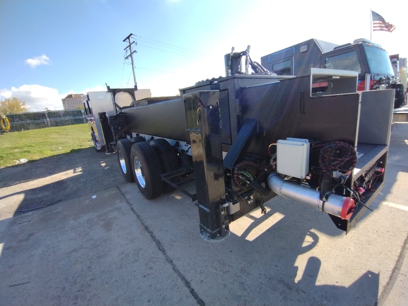 41938 01 10 31 2025 (20) jpg