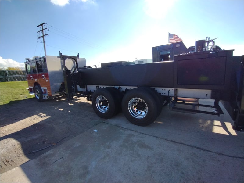 41938 01 10 31 2025 (21) jpg