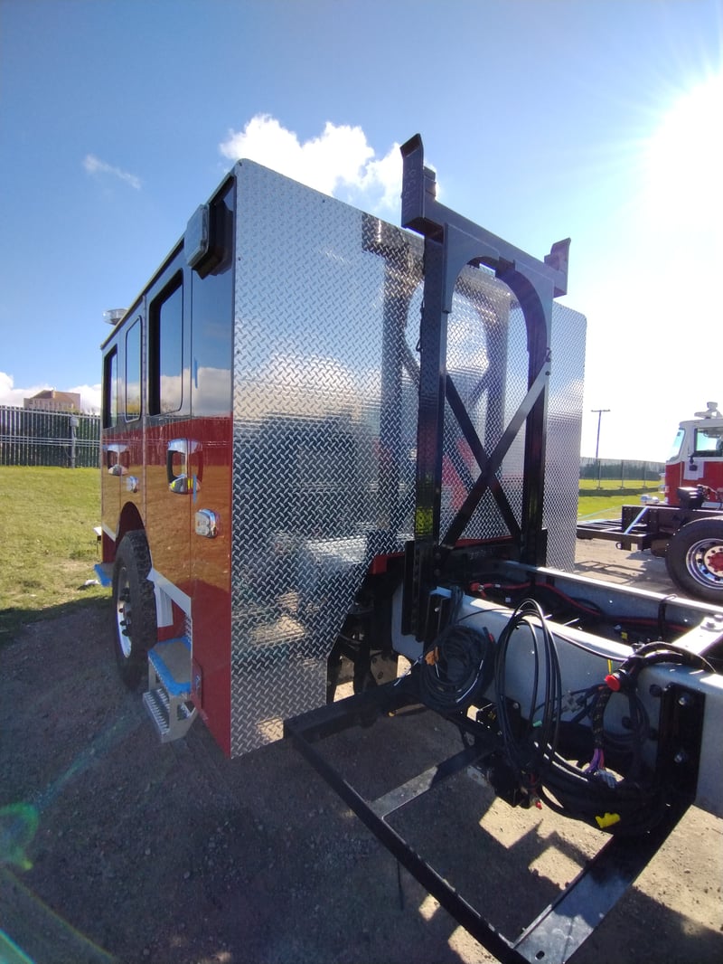 41938 01 10 31 2025 (22) jpg