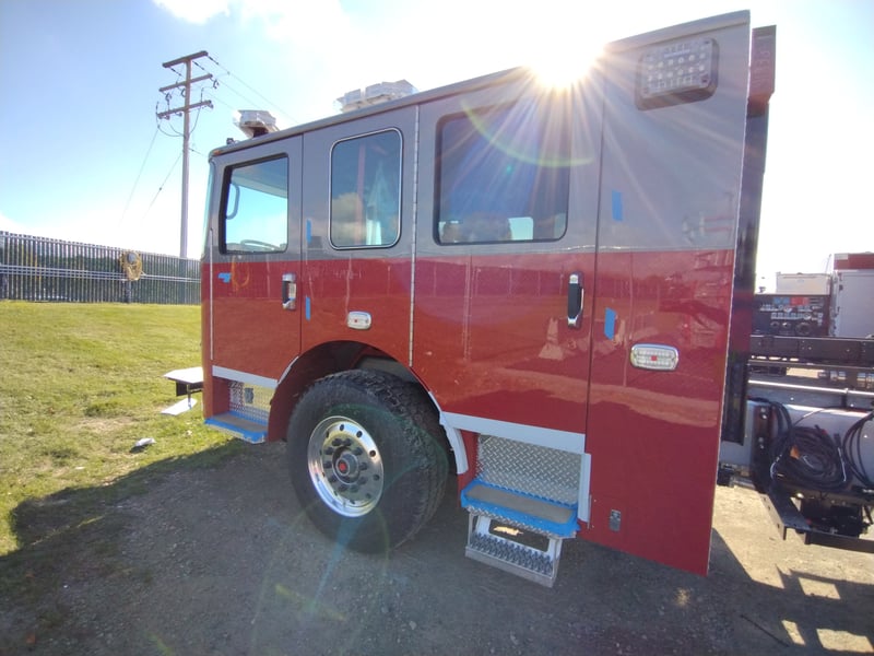 41938 01 10 31 2025 (23) jpg