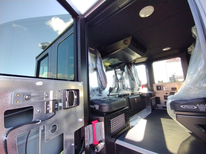 41938 01 10 31 2025 (24) jpg