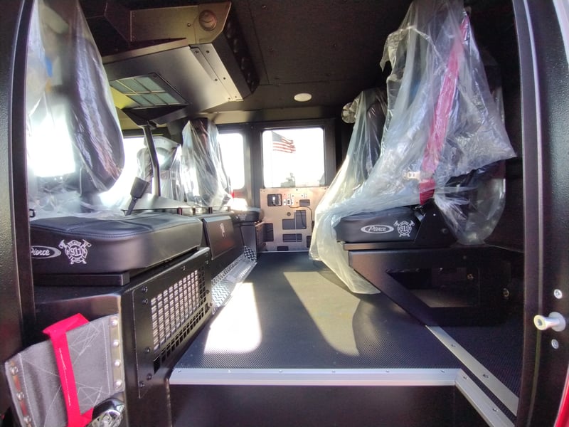 41938 01 10 31 2025 (25) jpg