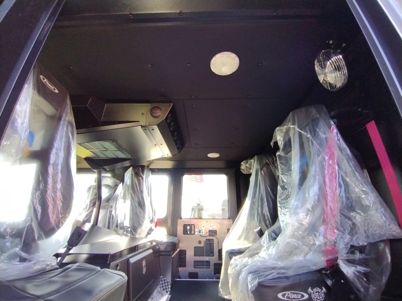 41938 01 10 31 2025 (26) jpg