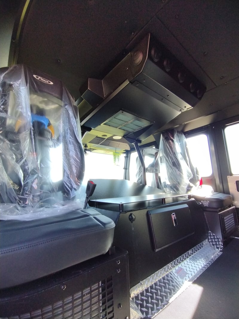 41938 01 10 31 2025 (27) jpg