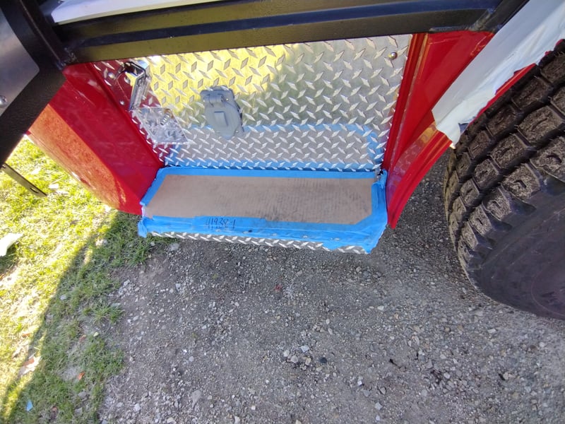 41938 01 10 31 2025 (28) jpg