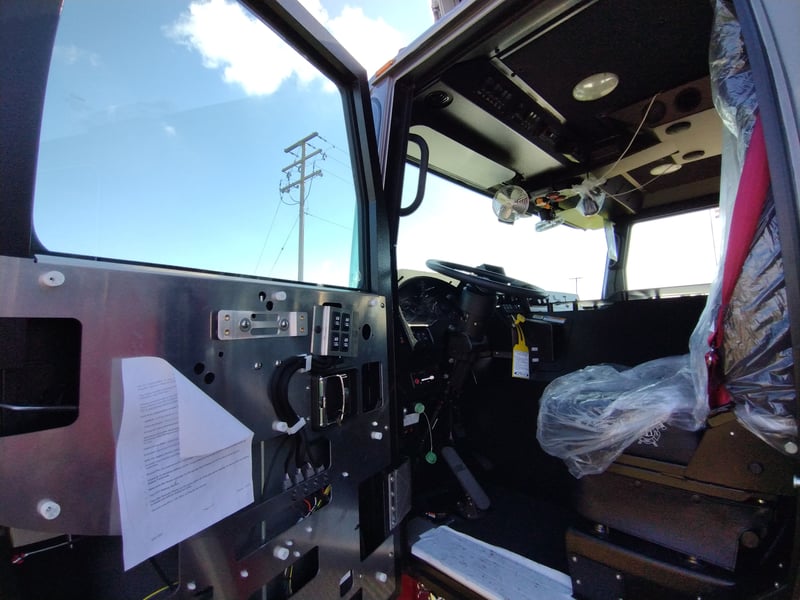 41938 01 10 31 2025 (29) jpg