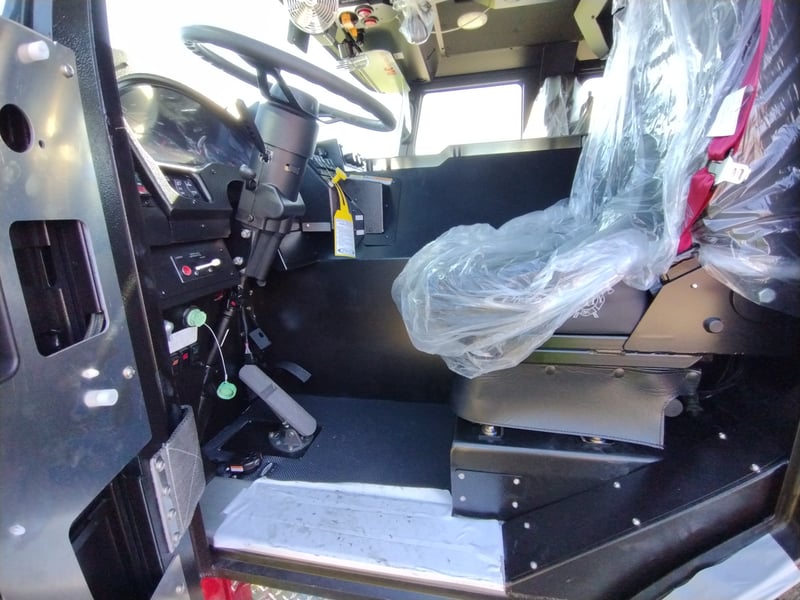 41938 01 10 31 2025 (30) jpg