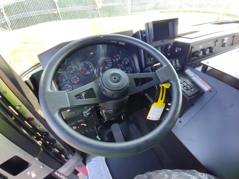 41938 01 10 31 2025 (32) jpg