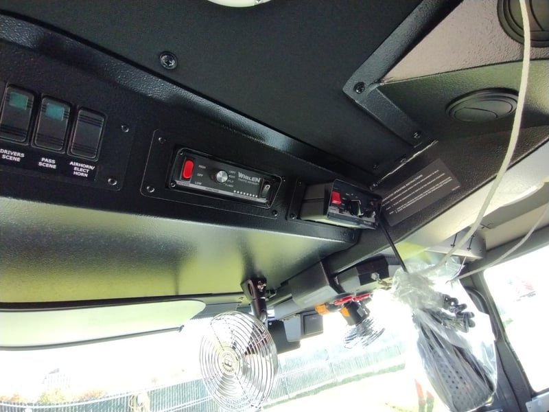 41938 01 10 31 2025 (33) jpg