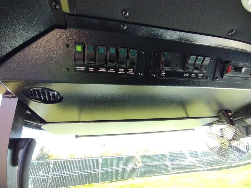 41938 01 10 31 2025 (34) jpg