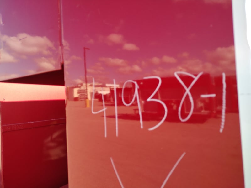 41938 01 10 31 2025 (36) jpg