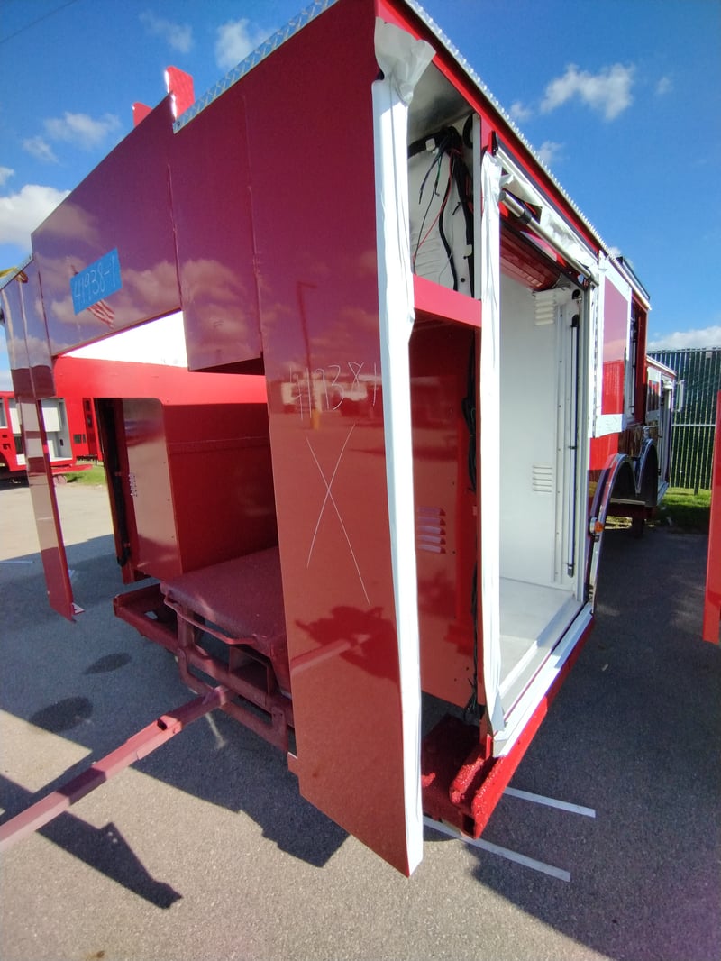 41938 01 10 31 2025 (37) jpg