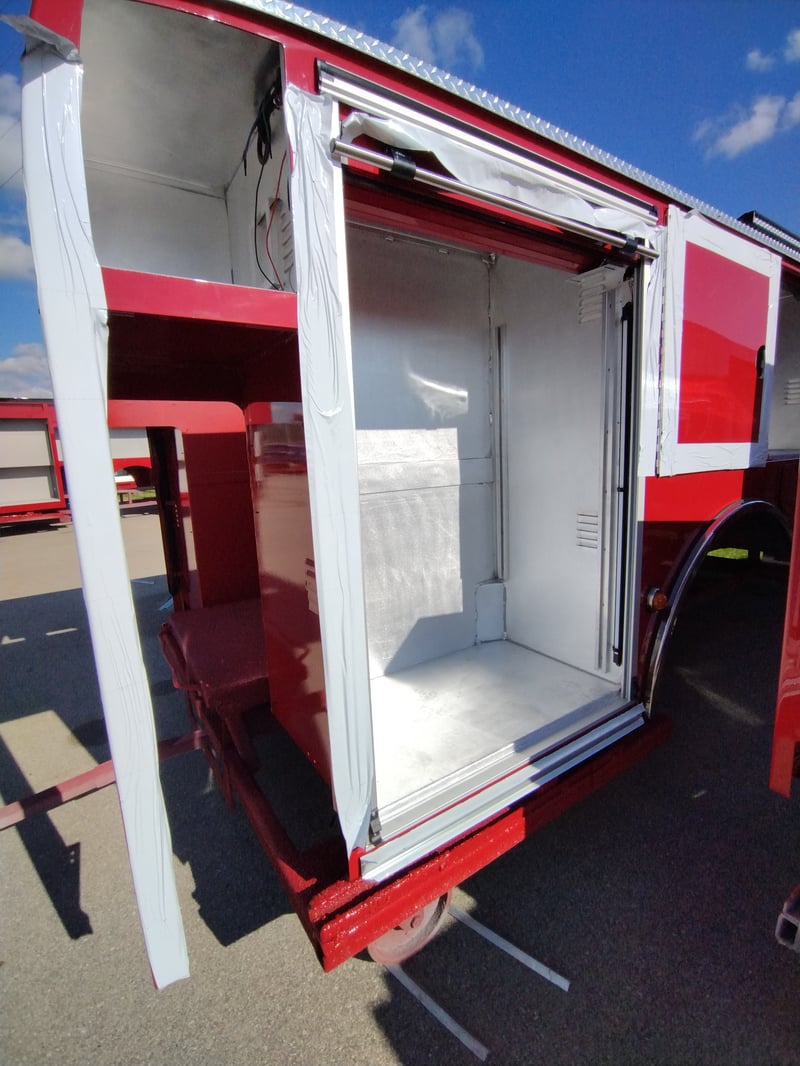 41938 01 10 31 2025 (38) jpg