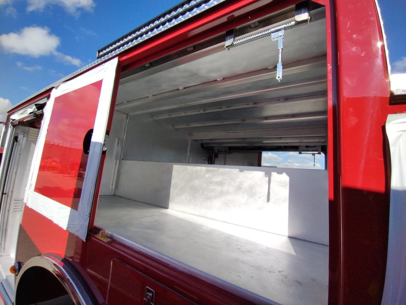 41938 01 10 31 2025 (39) jpg