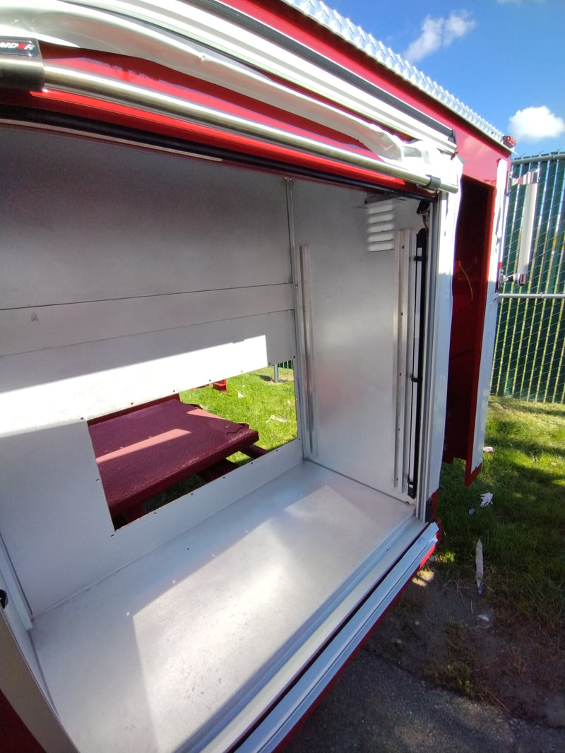 41938 01 10 31 2025 (41) jpg