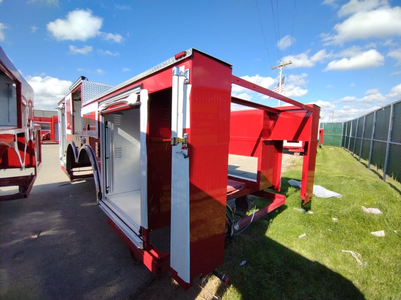 41938 01 10 31 2025 (42) jpg