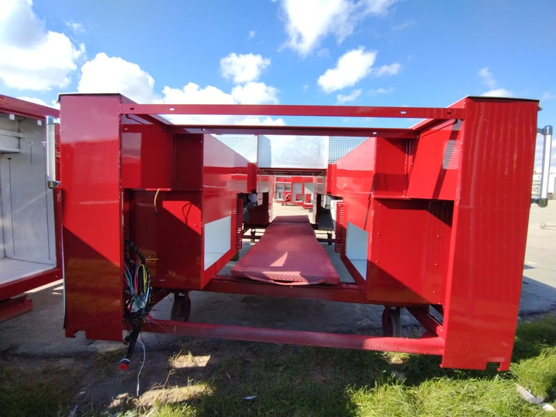 41938 01 10 31 2025 (43) jpg