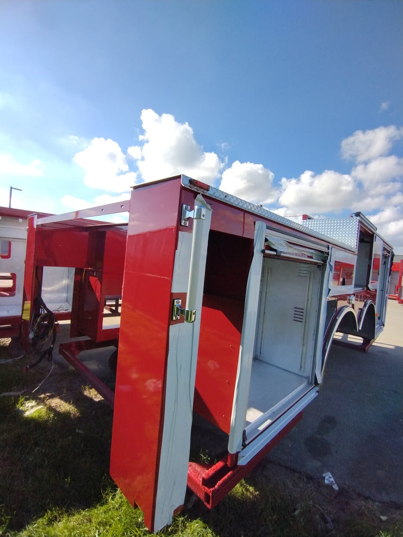 41938 01 10 31 2025 (44) jpg