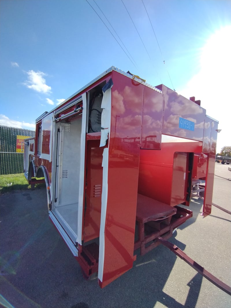 41938 01 10 31 2025 (46) jpg