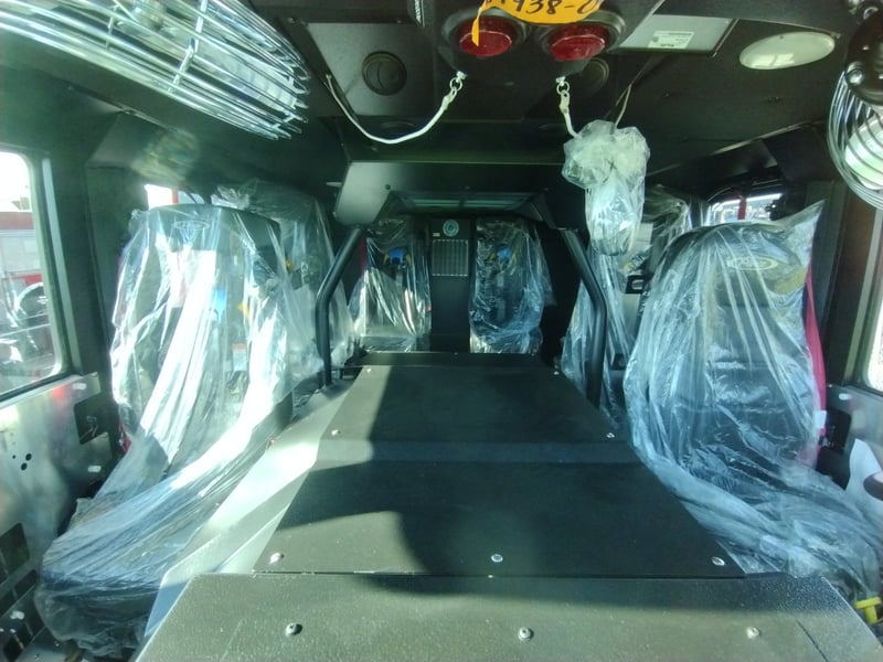 41938 01 10 31 2025 (5) jpg