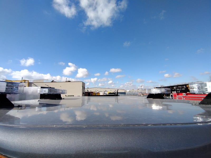 41938 01 10 31 2025 (6) jpg