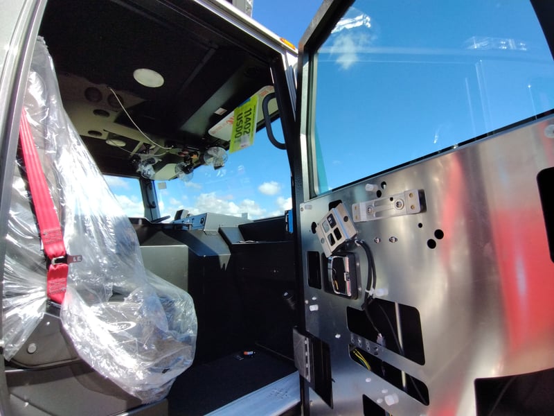 41938 01 10 31 2025 (8) jpg