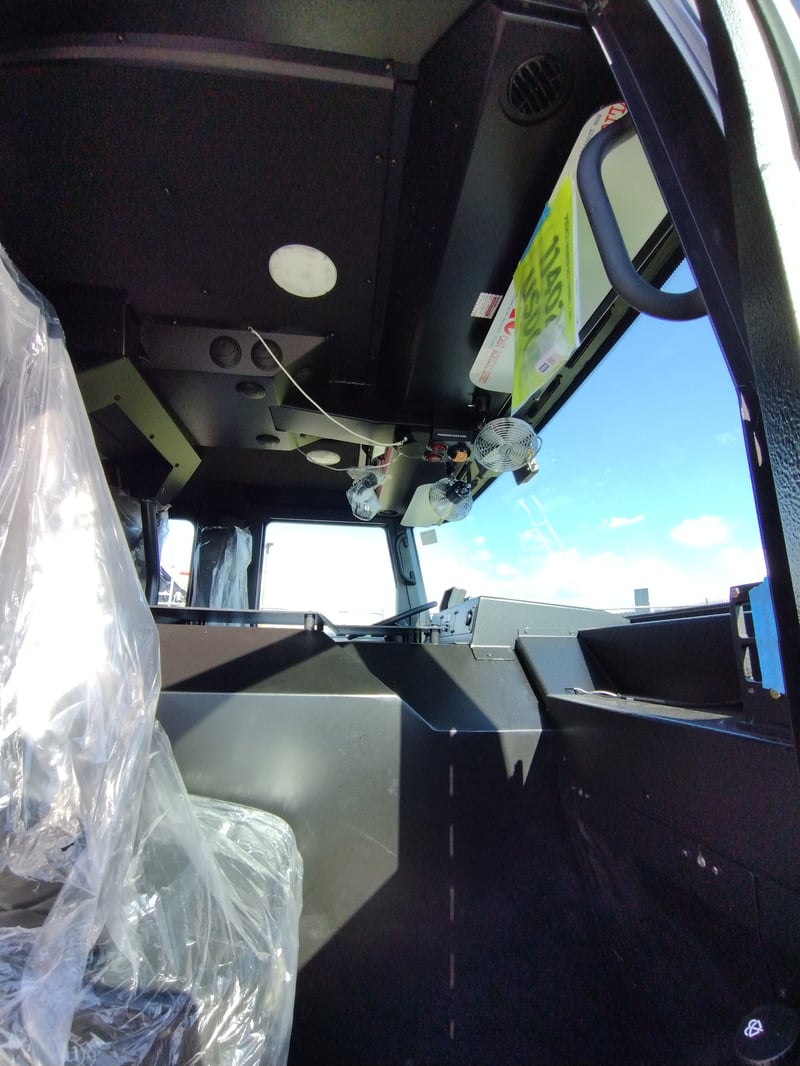 41938 01 10 31 2025 (9) jpg