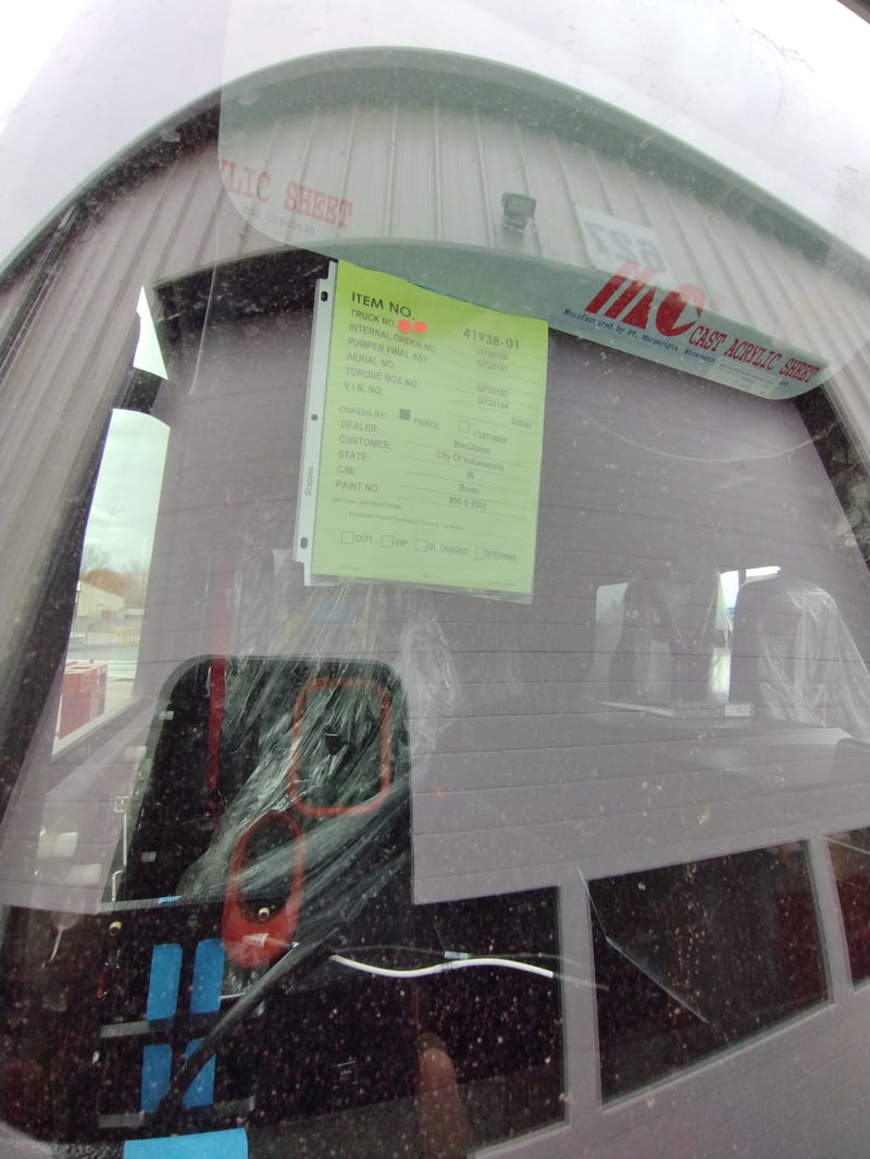 41938 01 11 07 2025 (1) jpg