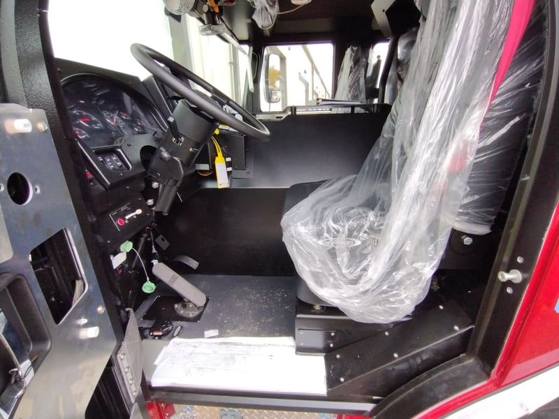 41938 01 11 07 2025 (10) jpg