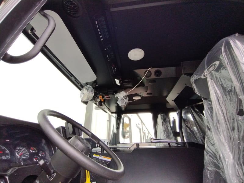 41938 01 11 07 2025 (11) jpg