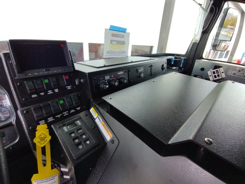 41938 01 11 07 2025 (12) jpg