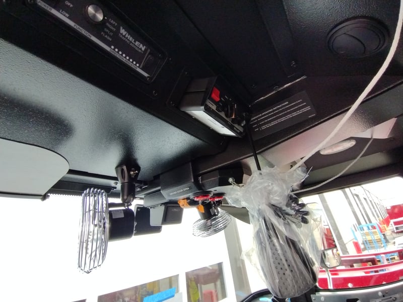 41938 01 11 07 2025 (14) jpg